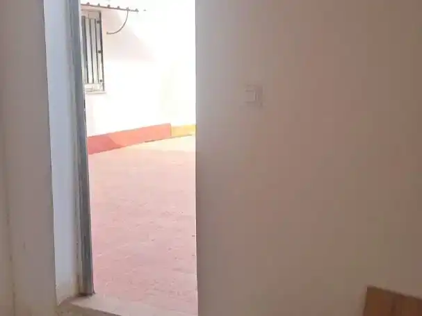 Pis en venda en Alhama de Murcia amb Aire condicionat i Balcó