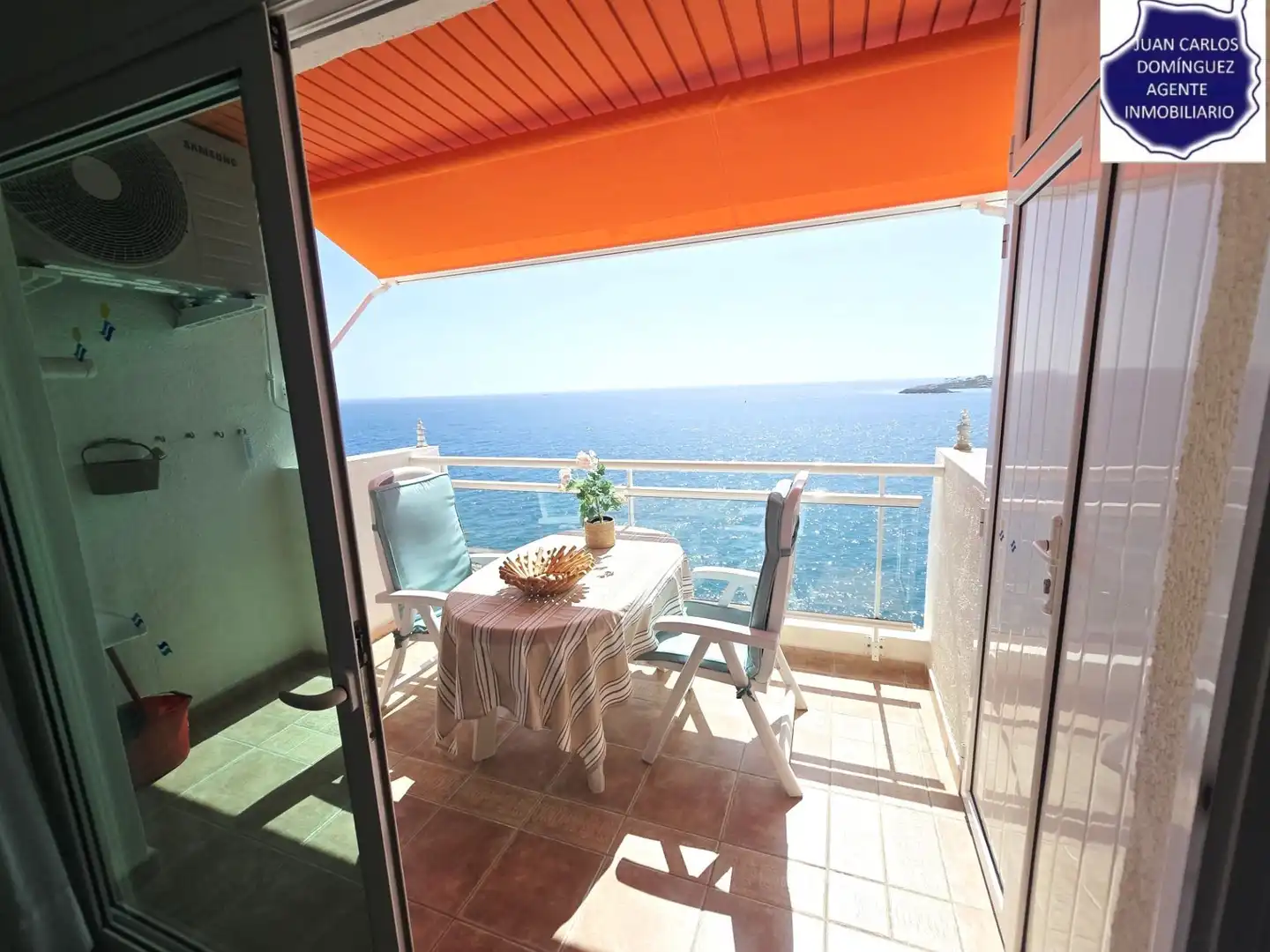 Apartament amb piscina de lloguer a Arguineguín, imagen 11