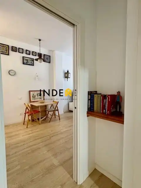 Habitación de Apartamento en venta en Sitges con Aire acondicionado y Calefacción