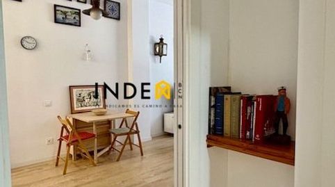 Foto 4 de Apartamento en venta en Centre, Sitges