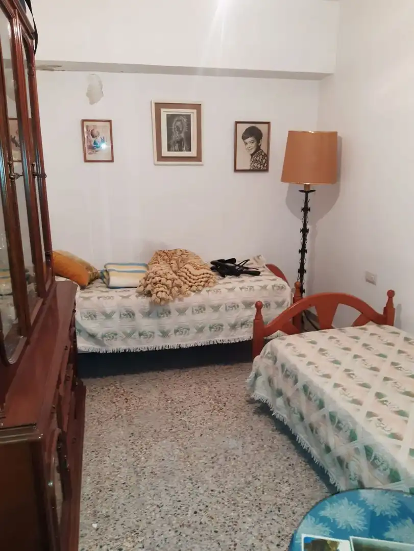 Chalet en venta en Arcos de la Frontera, imagen 15