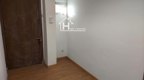 Photo 4 of Premises for sale in Pedro Sanz Vázquez, Constitución - Balconcillo, Guadalajara