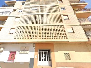 Casa in vendita a Albellon