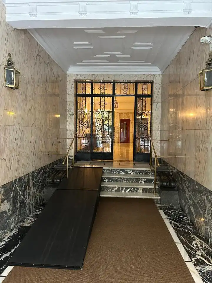 Piso en venta en Madrid con Aire acondicionado y Calefacción