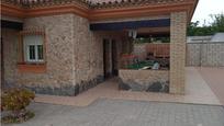 Casa o xalet en venda en Chiclana de la Frontera amb Jardí privat, Traster i Piscina