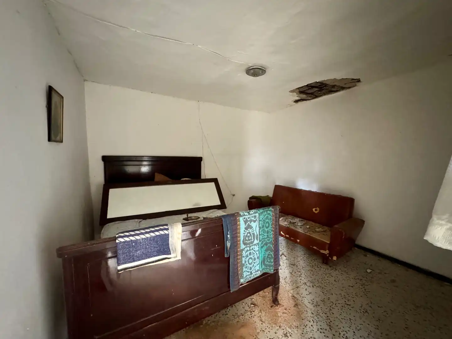 Casa o chalet en venta en Las Palmas de Gran Canaria con Jardín privado y Balcón