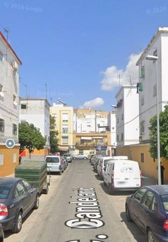 Piso en Venta en Los Pájaros