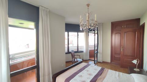 Foto 4 de Pis de lloguer a Gijón - Plaza Humedal, Barrio del Centro, Gijón