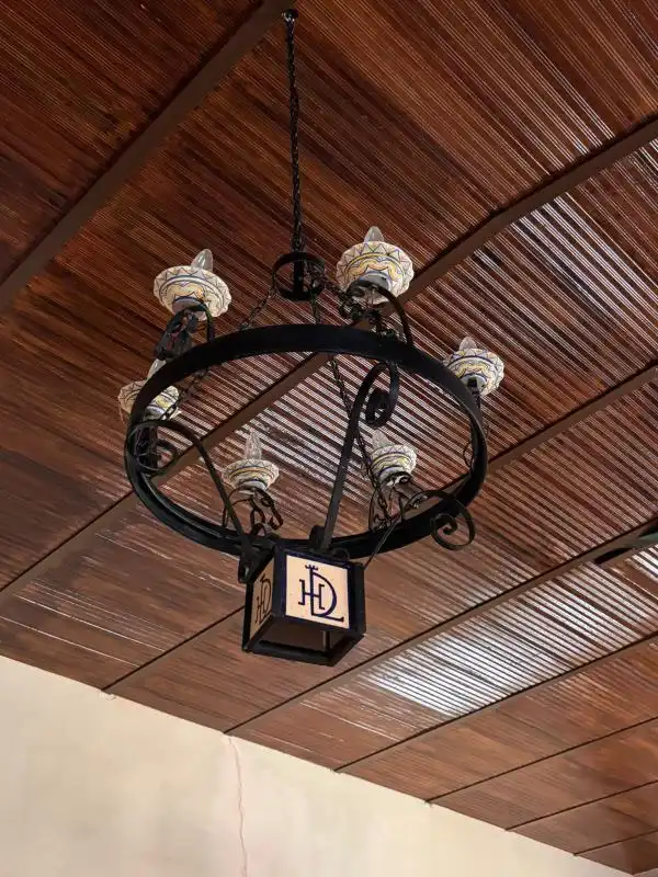 Finca rústica en venda en El Saucejo amb Aire condicionat, Calefacció i Moblat