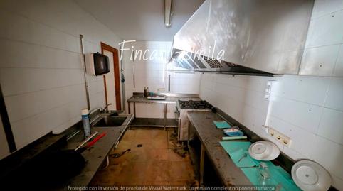 Foto 2 de Apartament en venda a Cami Des Pujol, Sant Lluís - S'Ullestrar - Torret, Sant Lluís