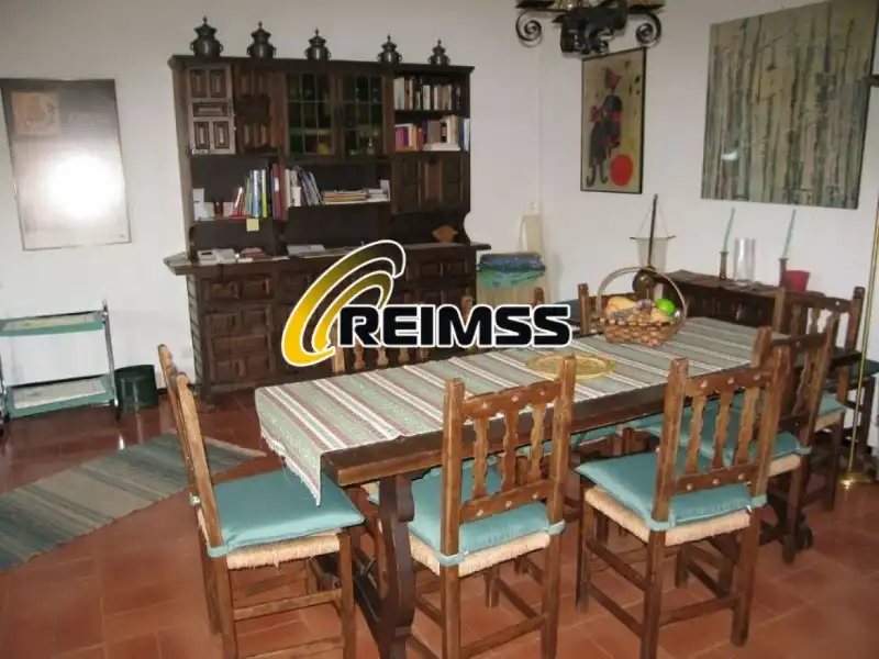 Casa con piscina in vendita a Castell d'Aro, imagen 12