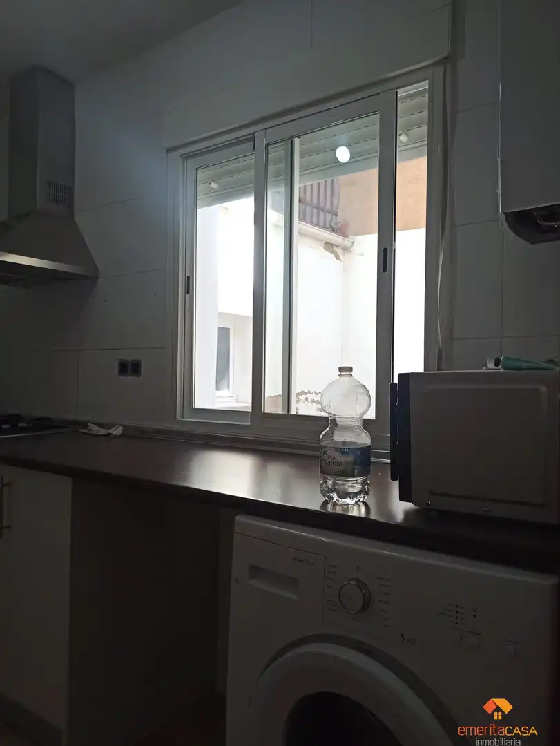 Flat for sale in Centro