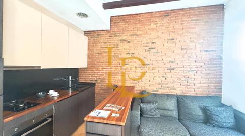 Foto 5 de Piso en venta en Carrer Dels Pescadors, La Barceloneta, Barcelona