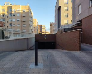 Parking of Garage for sale in Elche / Elx