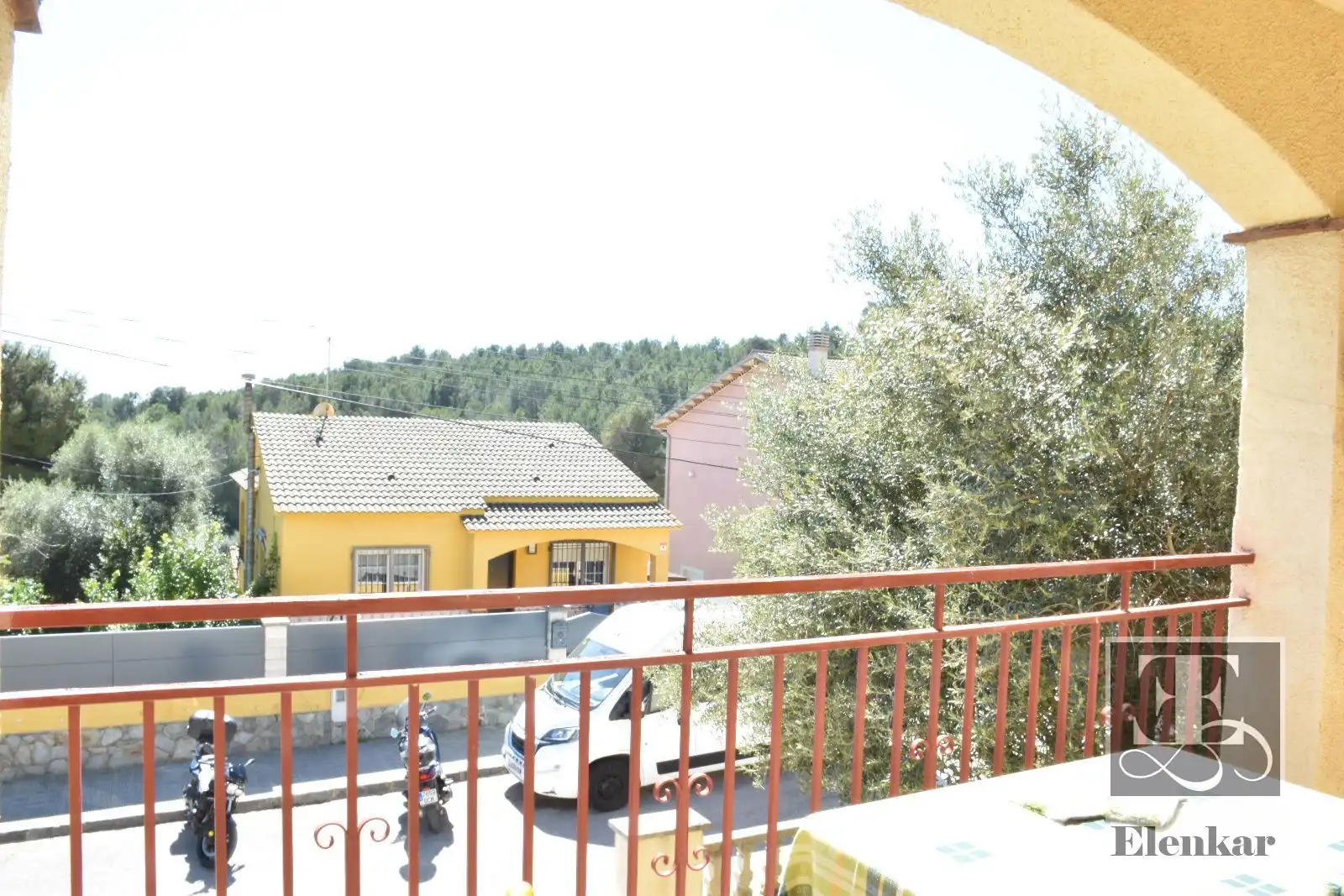 Villa zum Verkauf in ASSUTZENA, imagen 17