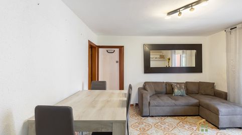 Foto 5 von Wohnung zum Verkauf in Doctor Robert, Bufalà, Badalona