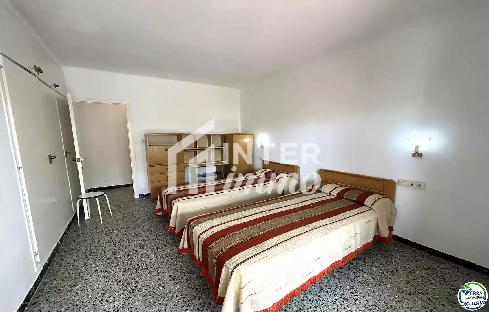 House with garden for sale in Carrer Pompeu Fabra 29, imagen 36