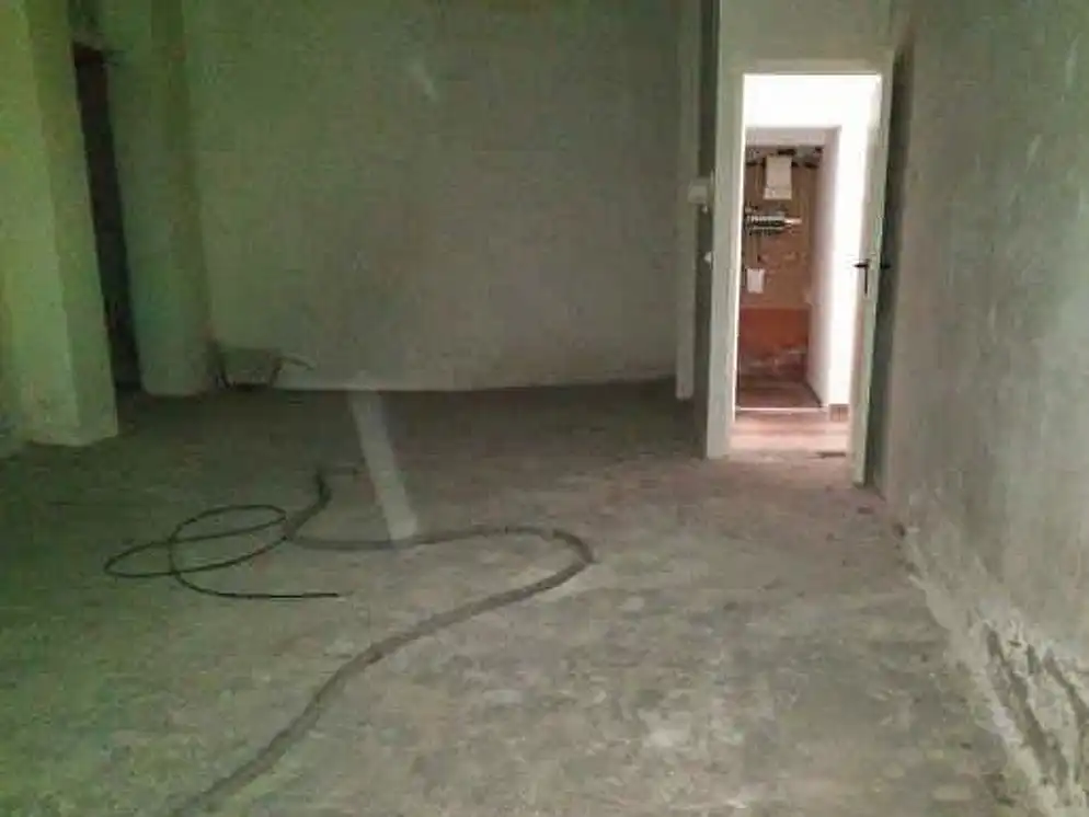 Local comercial en venta en CL LAVADERO, imagen 7