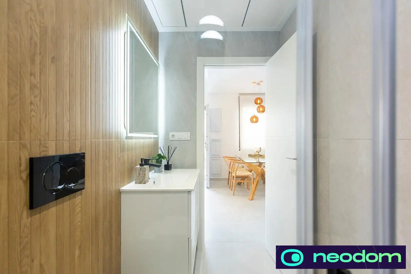 Casa con piscina en venta en N/A, imagen 37