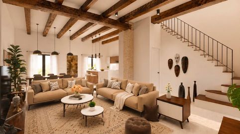 Foto 4 de Casa o xalet en venda a Rafelbuñol / Rafelbunyol, Valencia