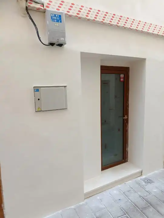 Casa in vendita a Cocentaina, imagen 4
