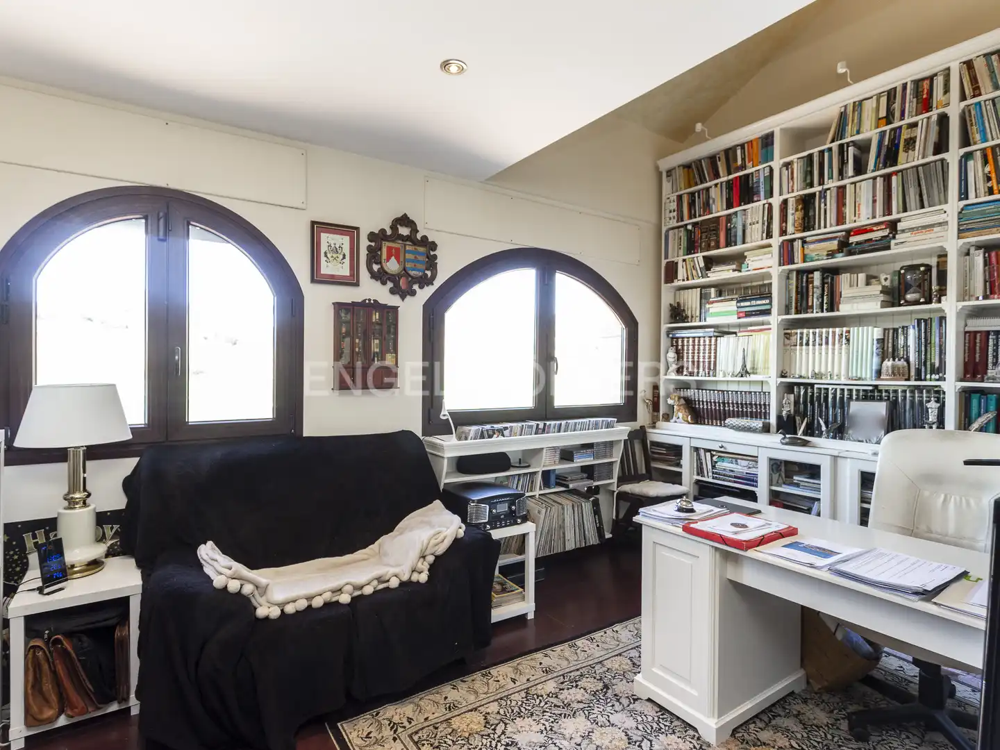 Maison avec piscine à vendre à Gurb, imagen 50