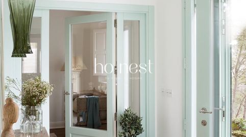 Foto 3 de Casa o xalet en venda a Pontons, Barcelona