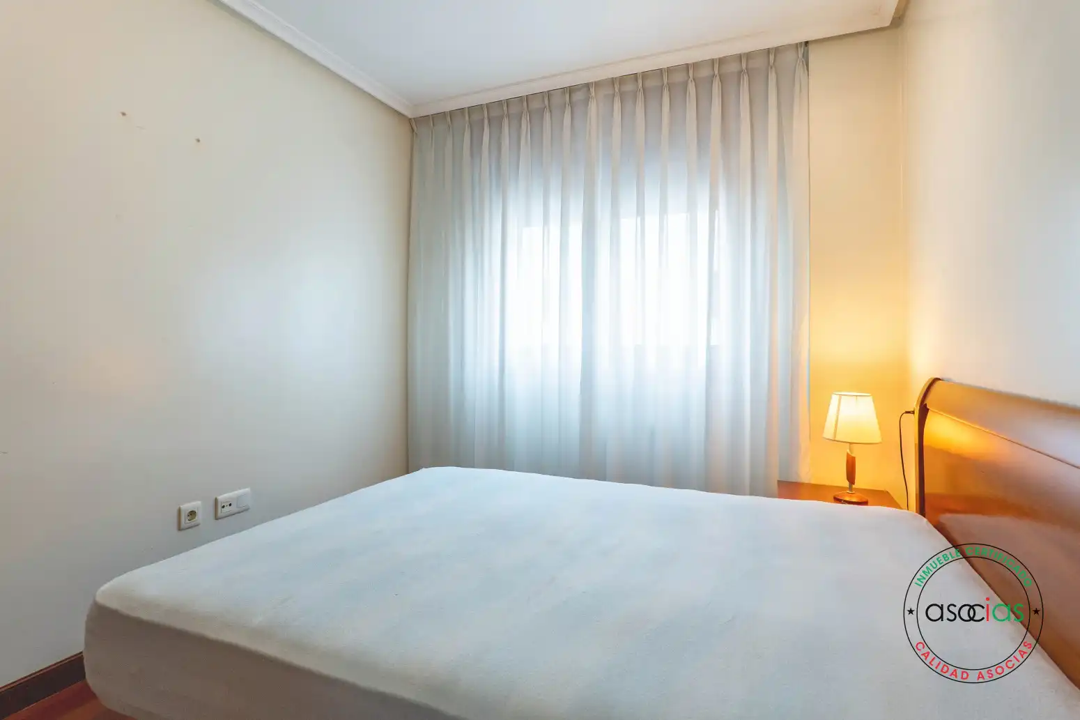Piso con ascensor en venta en Gijón - Calle Domingo Garcia de la Fuente 13, imagen 17