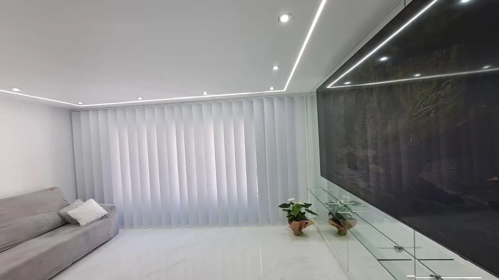 Casa amb terrassa en venda a Carrer de Ramon Jové, imagen 12