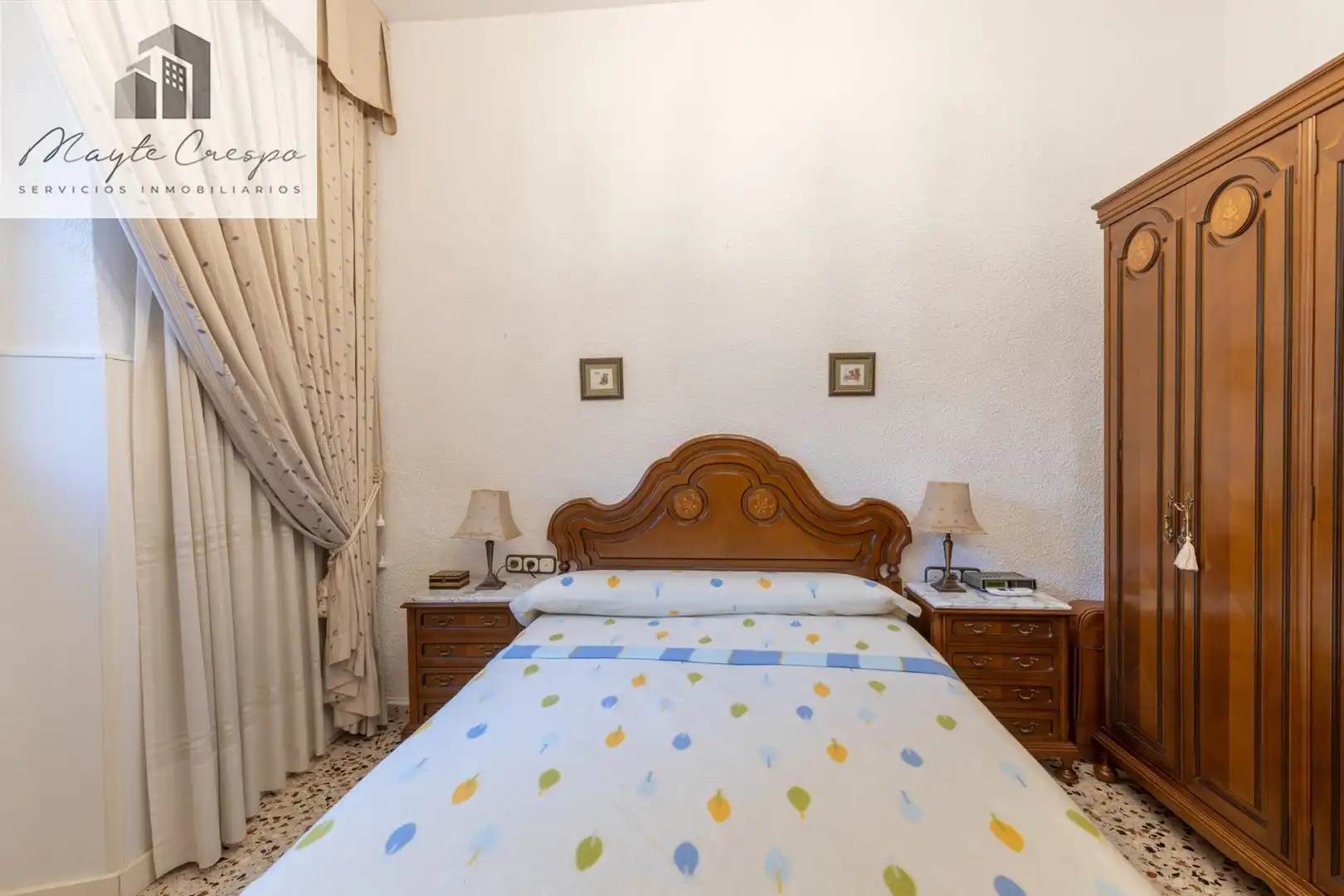 Appartement à vendre à Beiro, imagen 8