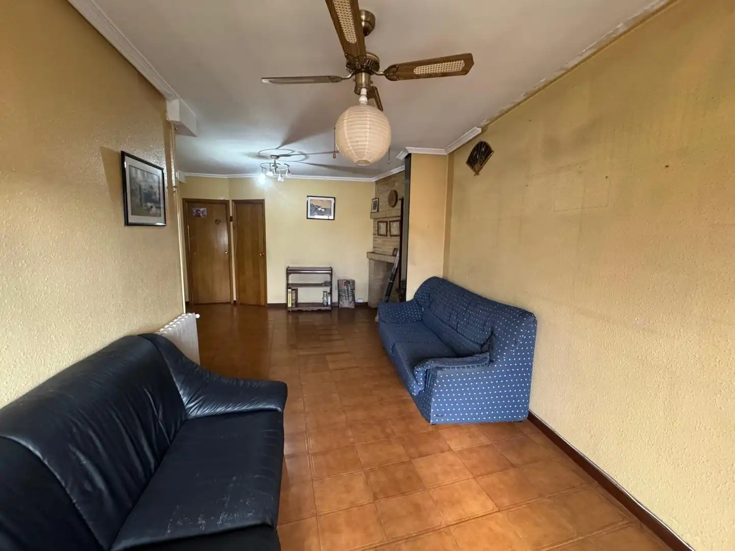 Buildings for sale in Ponferrada
