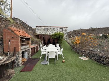 Maison à vendre à San Pedro
