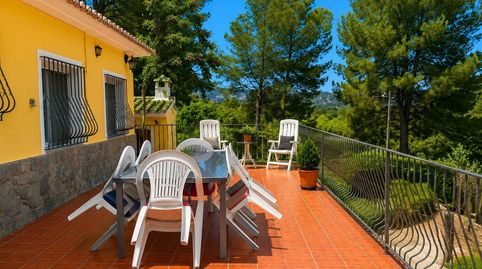 Photo 4 of Houses for sale in Simat de la Valldigna, Valencia