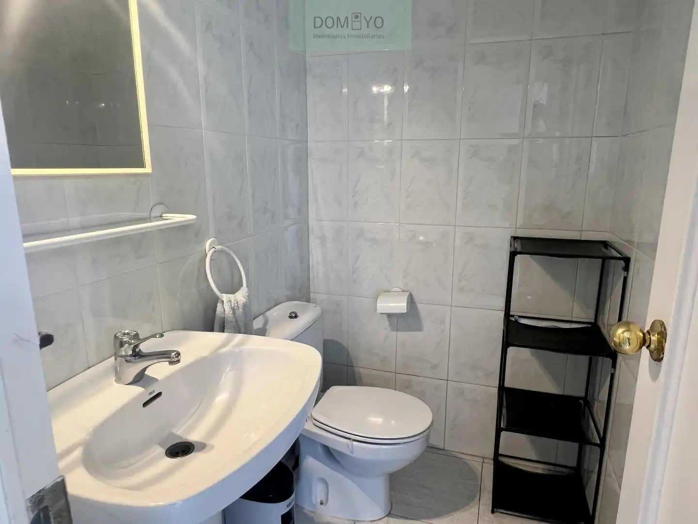 Maison mitoyenne avec terrasse à vendre à Platja d'Aro, imagen 20