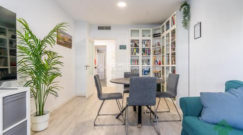 Photo 5 of Flat for sale in Centro, Puerto Real