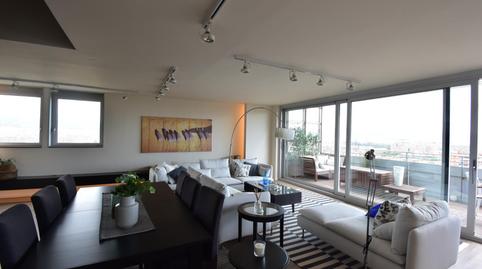 Photo 4 of Flat to rent in Calle Llull, Diagonal Mar i el Front Marítim del Poblenou, Barcelona