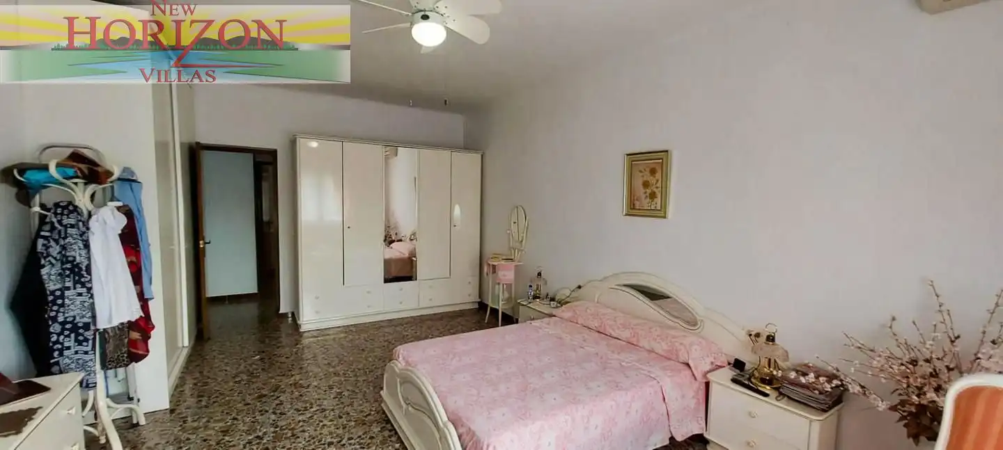 House with garden for sale in cuevas, imagen 34