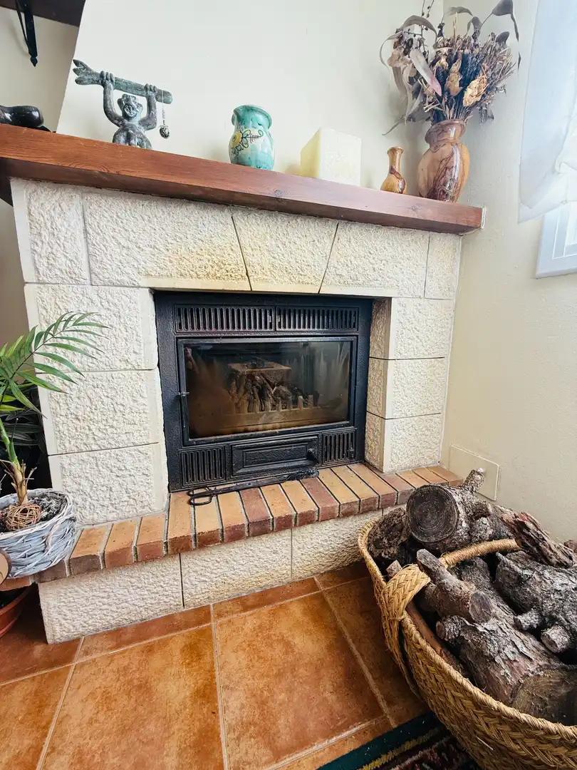 Casa con piscina en venta en Segur de Calafell, imagen 10