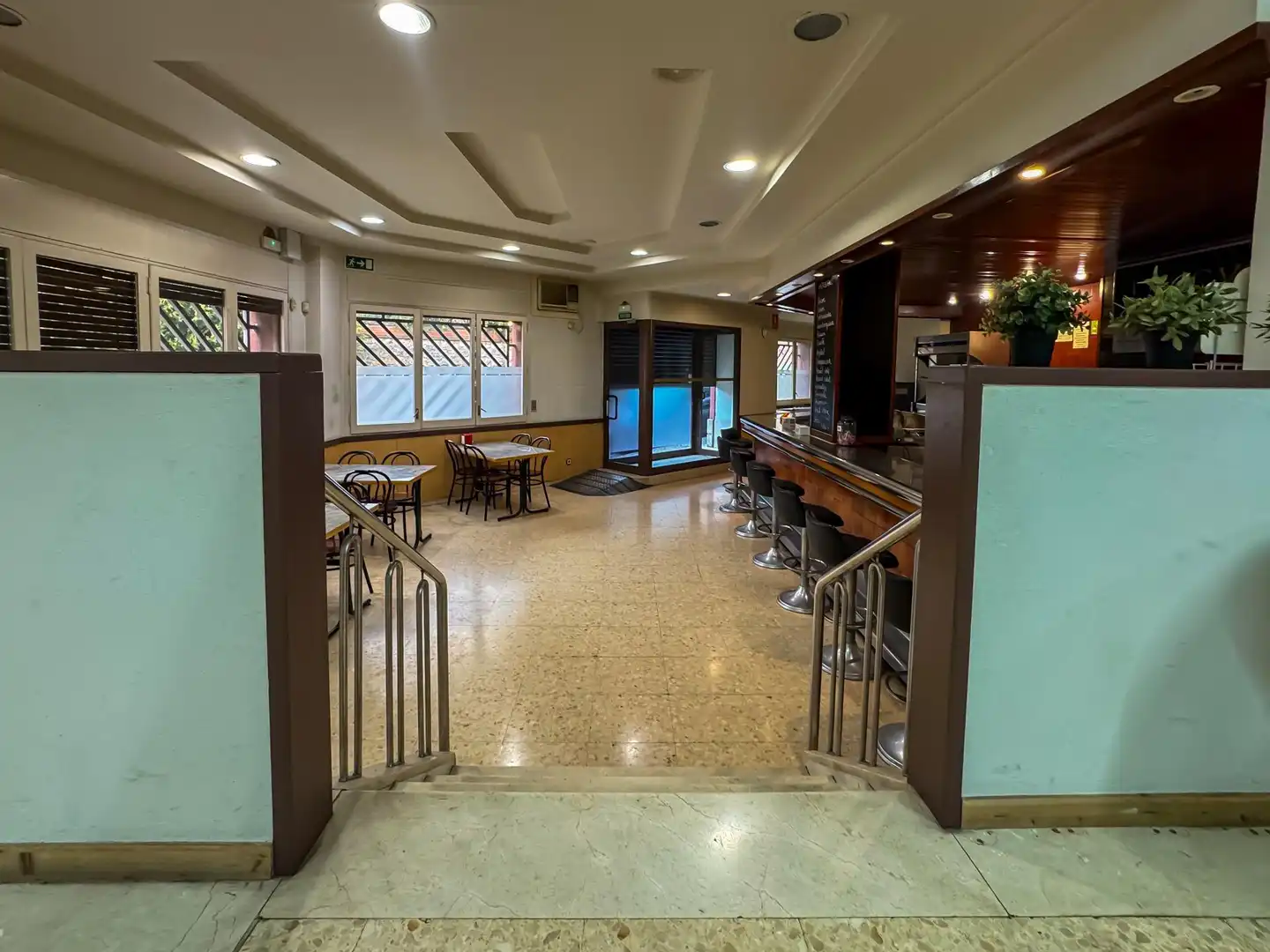 Local comercial en venda a Escodines, imagen 12