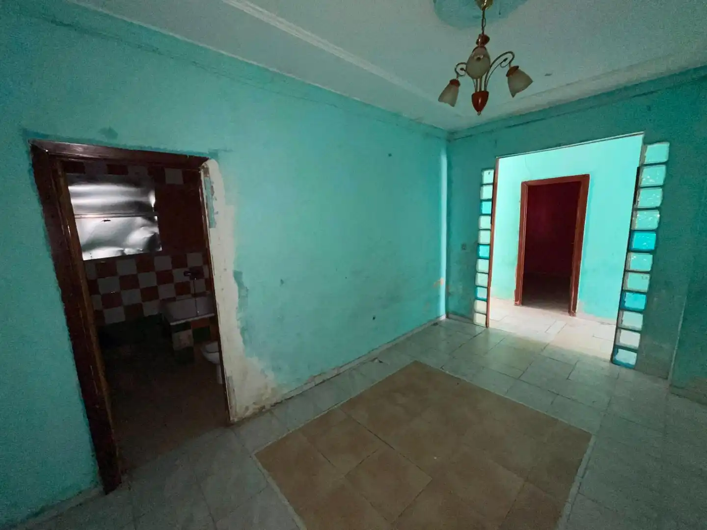 Detached homes for sale in Villanueva del Ariscal