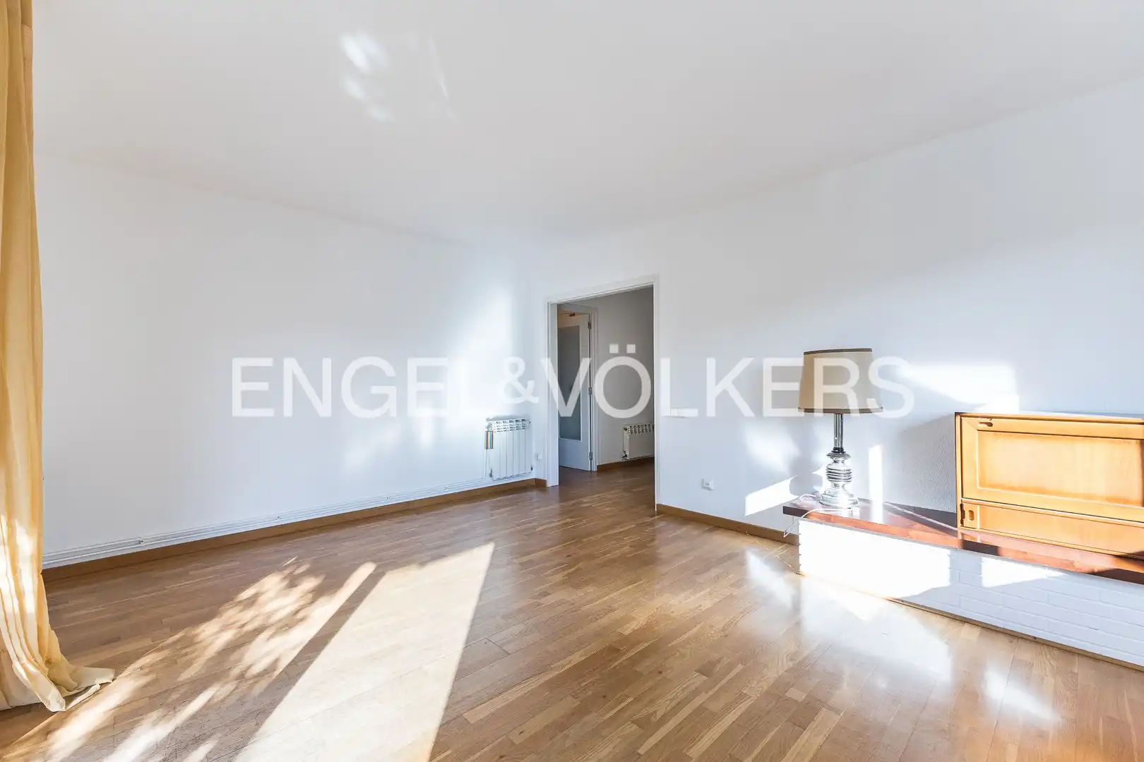 Haus mit Terrasse zum Verkauf in El Poal, imagen 41