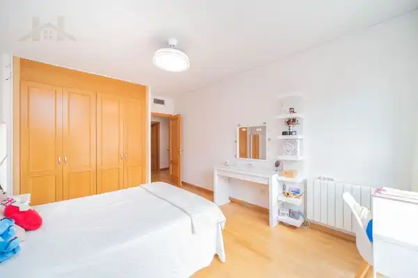 Villa à vendre à Calle Herminio Menéndez, imagen 23