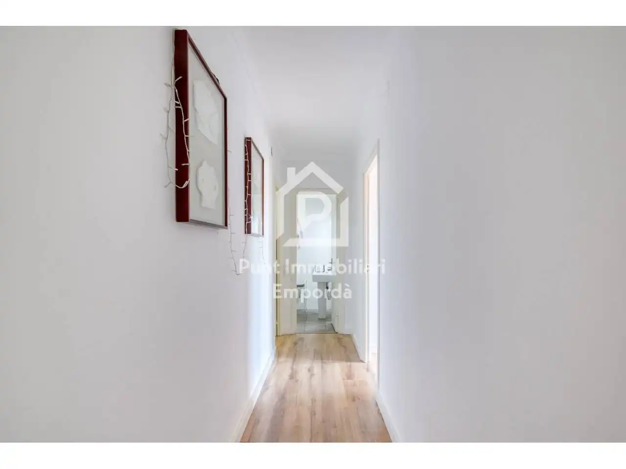 Wohnung mit Terrasse zum Verkauf in Calle Sant Pau, imagen 21