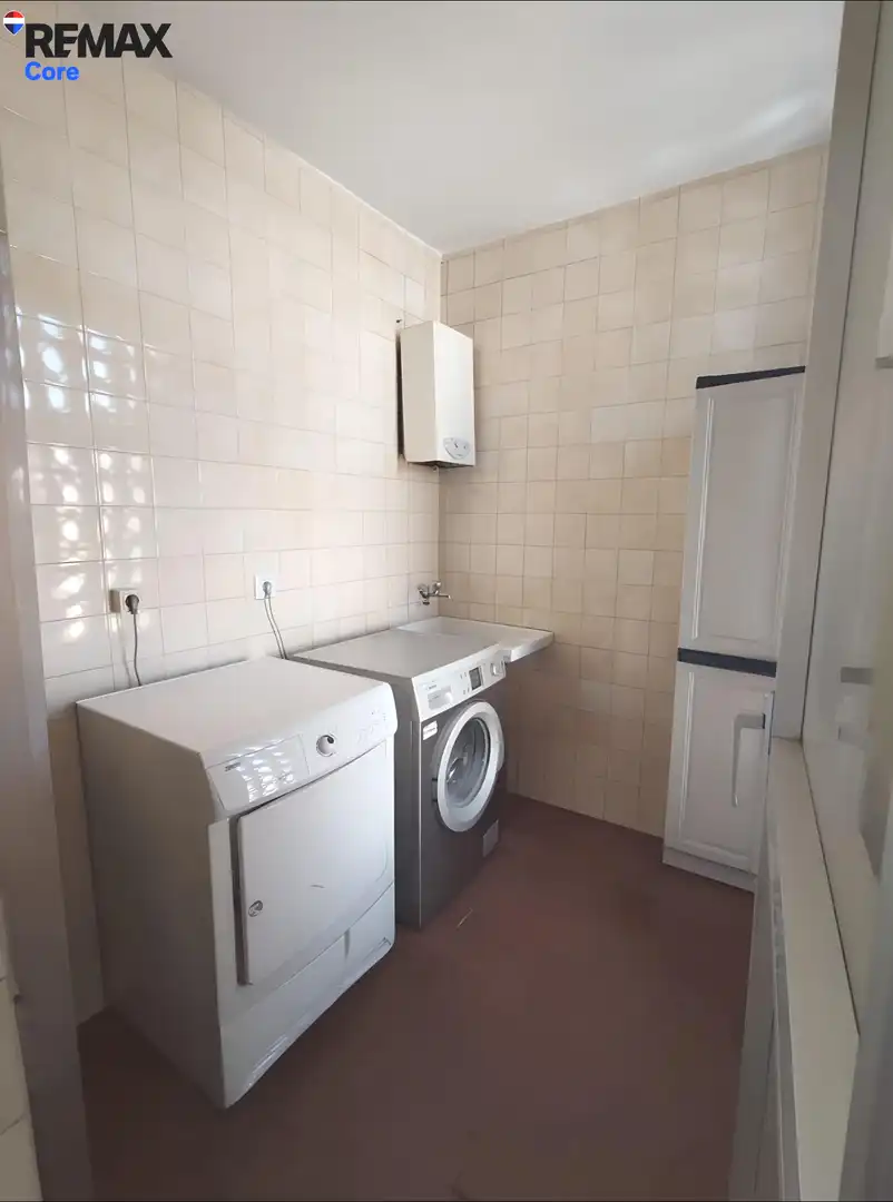 Wohnung mit Aufzug zum Verkauf in Santa Marina, imagen 23