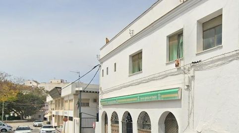 Foto 3 de Oficina en venta en Arcos de la Frontera, Cádiz