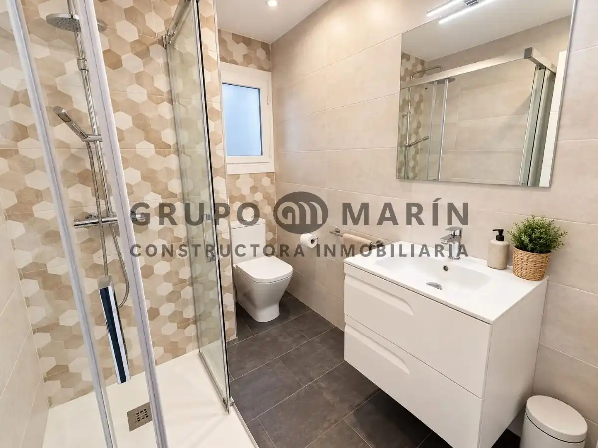 Penthouse mit Aufzug zum Verkauf in Carrer D'ignasi Iglesias, imagen 17