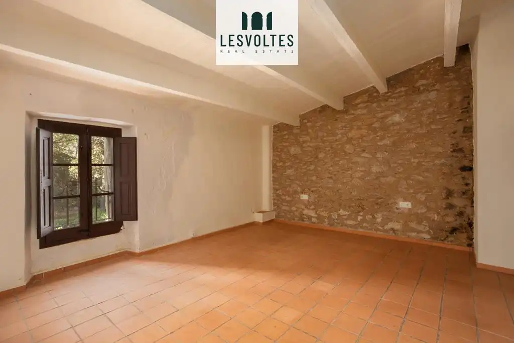 Casa o chalet en venta en Foixà con Calefacción, Jardín privado y Terraza