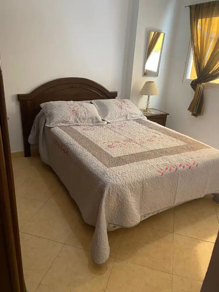 Bedroom of Buildings for sale in Melilla