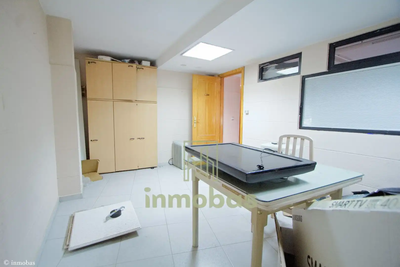 Local comercial en venda a Maria Auxiliadora - Barriada de Llera, imagen 16