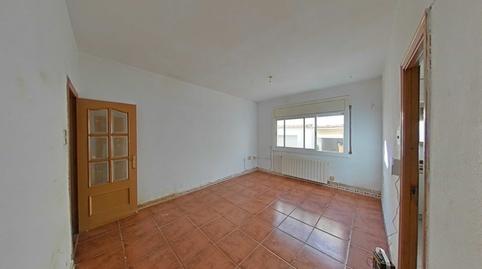 Foto 3 de Apartament en venda a Sant Ferran, de, 21, -1, Can Boada, Terrassa